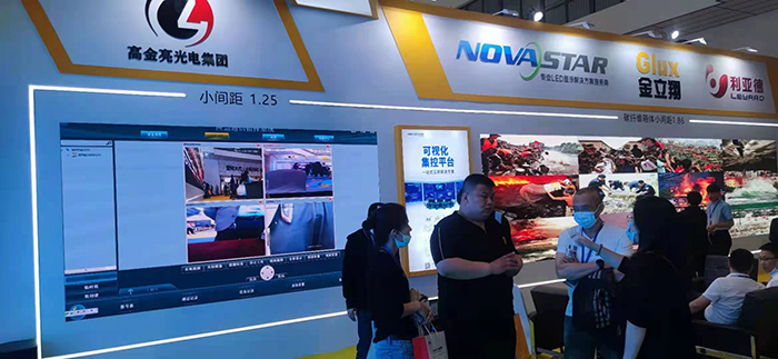 1620889655427310.jpg 微信圖片_20210513145829.jpg